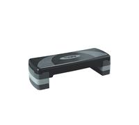 Toorx Stepper Ahf-024 Nero/Grigio