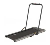 Toorx Street Compact - tapis roulant Black