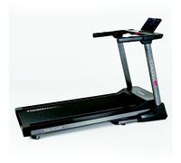 Tapis roulant Toorx TRAVELLER