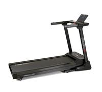 Tapis roulant Toorx TRAVELLER PLUS HRC APP Ready 3.0
