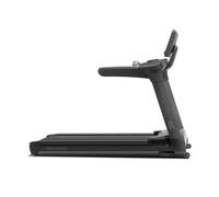 Tapis roulant Toorx TRX 2500