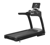 Tapis roulant Toorx TRX 3500