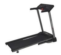 Tapis roulant Toorx MOTION PLUS