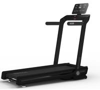 Tapis roulant Toorx MIRAGE C60 Full black