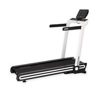 Toorx Tapis Roulant HRC Salvaspazio White unisex