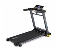 Tapis roulant TRX Smart Compact Toorx