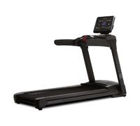 Toorx Tapis Roulant TRX 2000 HRC elettrico APP READY 3.0 Fascia cardio inclusa