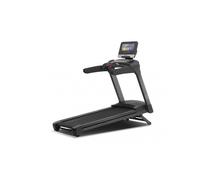 Tapis roulant Toorx TRX 2500 TFT