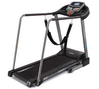 Tapis roulant Toorx TRX WALKER EVO camminatore