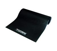 TOORX Tappetino Insonorizzante tapis roulant pavimenti 180x90x0,6 cm MAT06-180