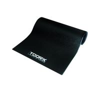 TOORX Tappetino Insonorizzante tapis roulant pavimenti 200x90x0,6 cm MAT06-200