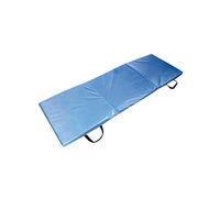Set Tatami 4 mq Tappetino ad incastro anallergico 2 cm bicolore Conformità EN71