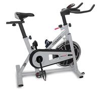 Indoor bike Toorx SRX 40S