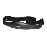 Toorx TRASMETTITORE Fascia Cardio