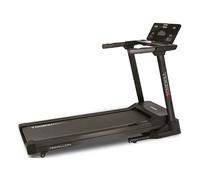 Tapis roulant Toorx TRAVELLER PLUS HRC APP Ready 3.0