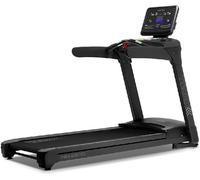 Tapis roulant Toorx TRX 2500