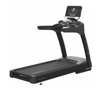 TAPIS ROULANT TRX-3500 Toorx PRO