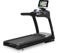 Toorx pro line TRX-3500-TFT HRC APP Ready 3.0 motore AC fascia cardio inclusa Ne