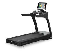 Toorx pro line TRX-3500-TFT HRC APP Ready 3.0 motore AC fascia cardio inclusa Ne