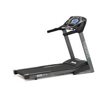 Tapis roulant Toorx TRX 90 S HRC