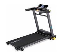 Tapis roulant TRX Smart Compact Toorx
