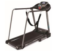 Tapis roulant Toorx TRX WALKER EVO camminatore