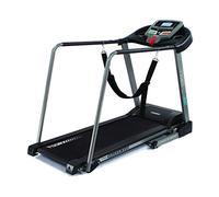 Tapis roulant Toorx TRX WALKER EVO camminatore