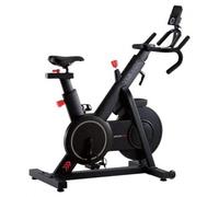 Indoor bike Toorx SRX SPEED MAG