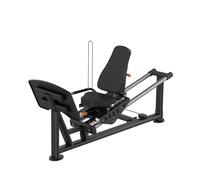 Toorx Vertical Leg Press per Panca Stazione Multifunzione MSX 5000 Pressa Gambe