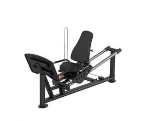 Toorx Vertical Leg Press per Panca Stazione Multifunzione MSX 5000 Pressa Gambe