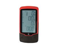 Toorx Vertical Line computer + fascia cardio per Spin bike SRX-9500-9000-8500