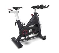 Toorx Vertical line indoor byke gym cycle SRX9000 MAG Nero