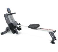 Toorx ROWER ACTIVE PRO vogatore