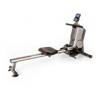 Vogatore Toorx ROWER CUP PRO - elettromagnetico