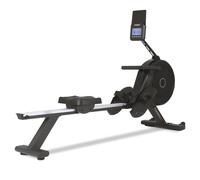 Vogatore RWX-300 elettromagnetico, resistenza ad aria, ricevitore wireless, App