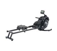 TOORX-Vogatore-RWX-3000