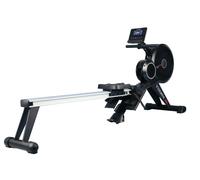 TOORX RWX-700
