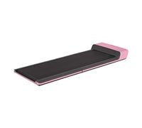 TOORX - Walking Pad colore Candy Rose - SPEDIZIONE GRATUITA