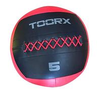 Toorx - Wall Ball 5 kg Diametro 35 cm AHF-226