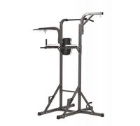 Toorx Power Tower - attrezzo fitness Black unisex