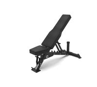 Toorx WBX 700 Panca Regolabile