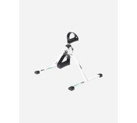 Toorx Welly-s - Pedaliera - Bianco UNICA