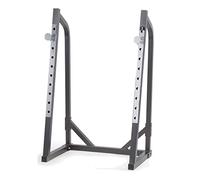 Squat stand WLX-50