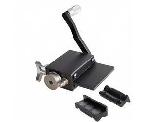 TOOSOAR Strumento per Bordatura di Tubi per Tubi a Rulli per Tubi,Utensili Manuali,per Tubi Intercooler per Tubi da 5/8 Pollici