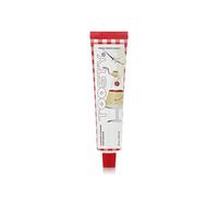 TOOSTY Custard Pudding Toothpaste 80 g