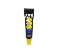 LEMON SORBET TOOTHPASTE