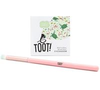 TOOT! Totally Turtle Eyeshadow Box Set - 1 set