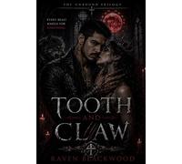 Tooth and Claw