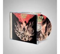 Tooth And Claw - Dream Of Ascension