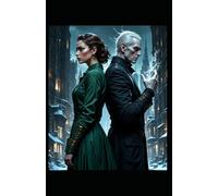 Tooth and Claw: Love that shouldn't be